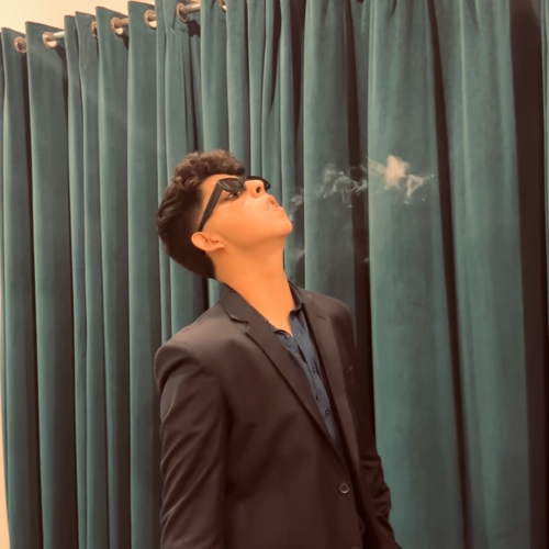 Abdullah k. profile photo