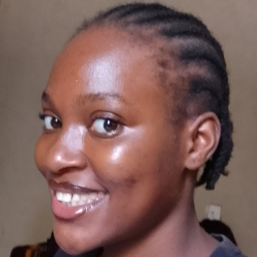 Ekom  D. profile photo