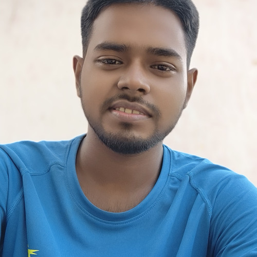 Rohit K. profile photo