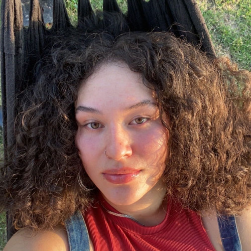 Kyana v.