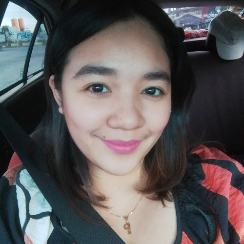 Prei D. profile photo