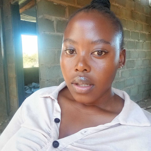 Lerato M.