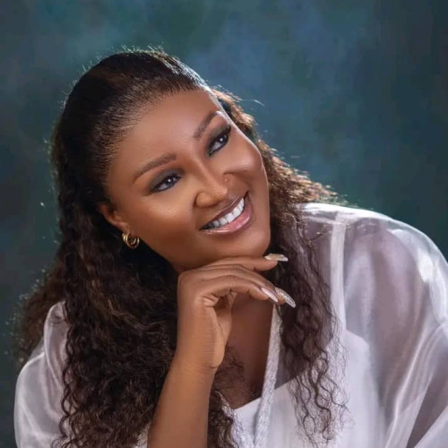Laye L. profile photo