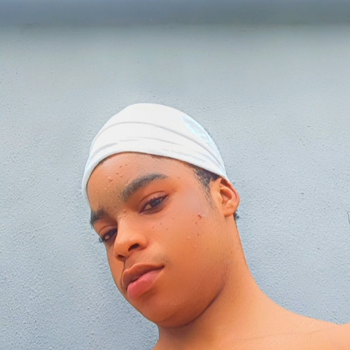 Mariah  C. profile photo