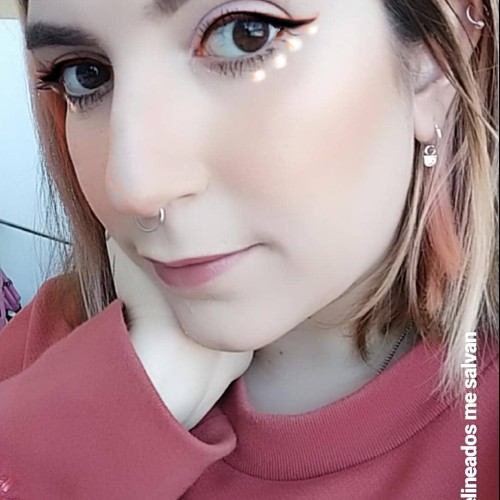 Sofía  S. profile photo