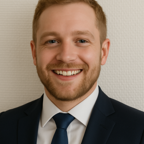 Taha Y. profile photo