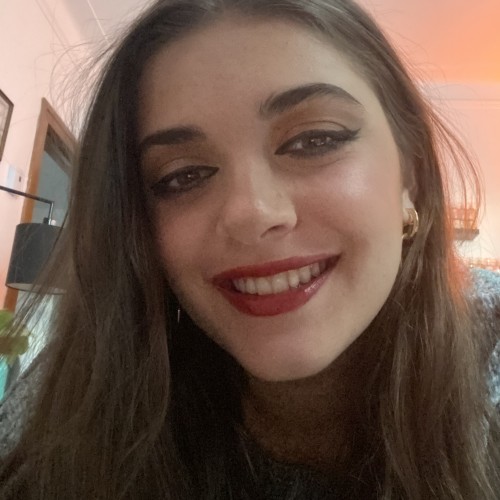 Sophie S.