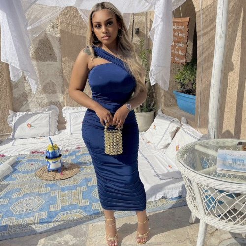 Tori R. profile photo