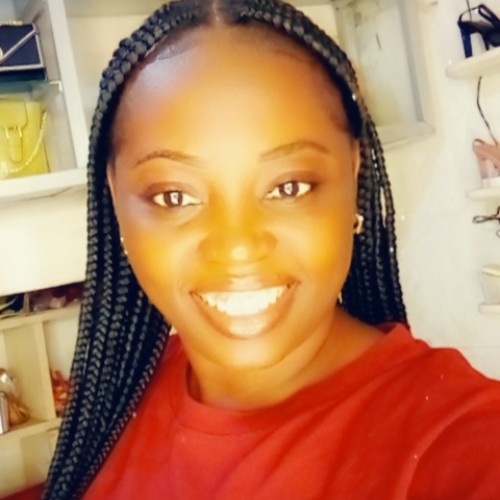 NDONKE  E.