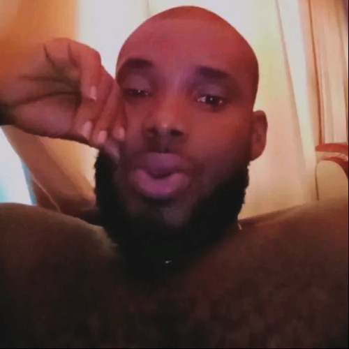 Williams P. profile photo