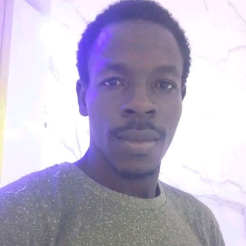 Micheal O. profile photo