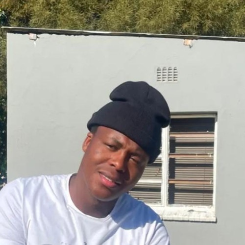 Simphiwe H. profile photo