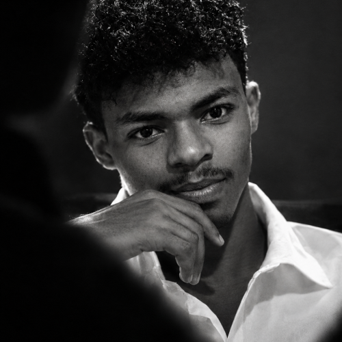 Abduldahim U. profile photo