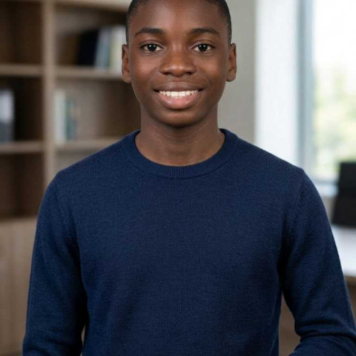 Daniel A. profile photo