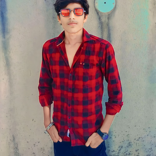 Ajay S. profile photo