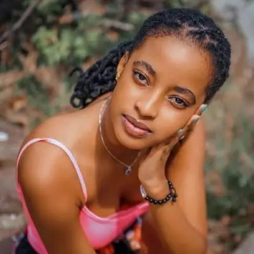 Alice M. profile photo