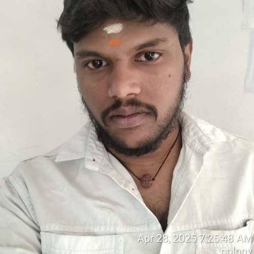 Anil Kumar  C. profile photo