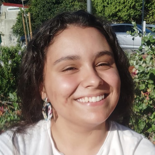Lara  R. profile photo