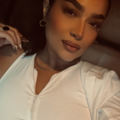 Marina G.