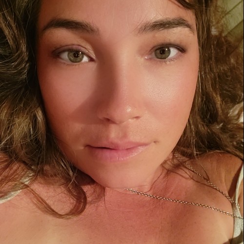 Alexandria  L.