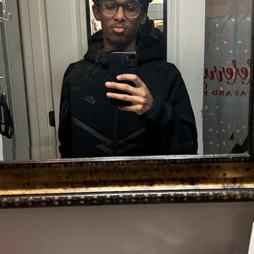 JayTee  S.