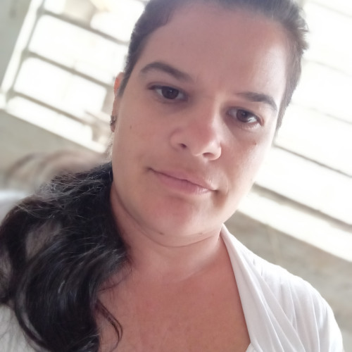 Yenisleidy  G. profile photo