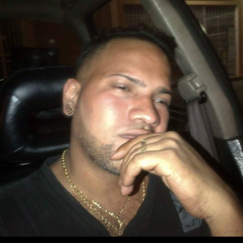 Damion C. profile photo