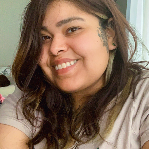 Elizabeth M. profile photo