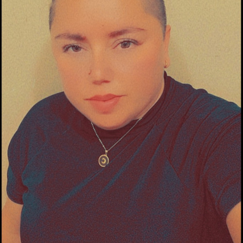 Cinthya D.