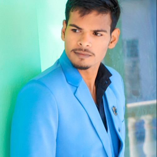 Rocky R. profile photo