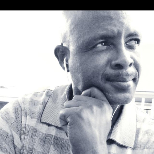 BenK C. profile photo
