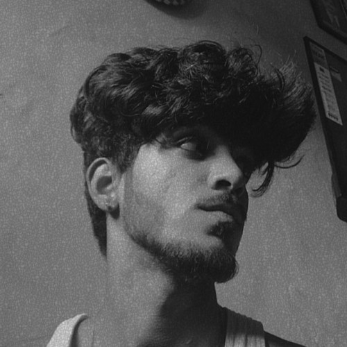 Yash  B. profile photo