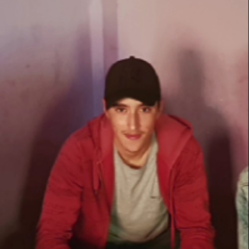 Abdelilah A. profile photo