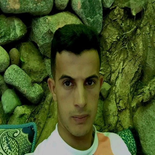 Khalid  A.