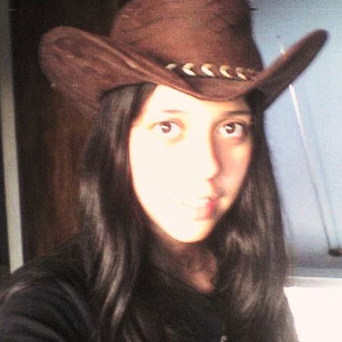 milena m.
