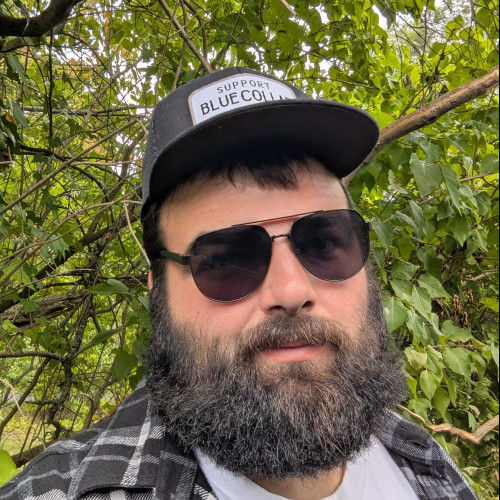 Dylan H. profile photo