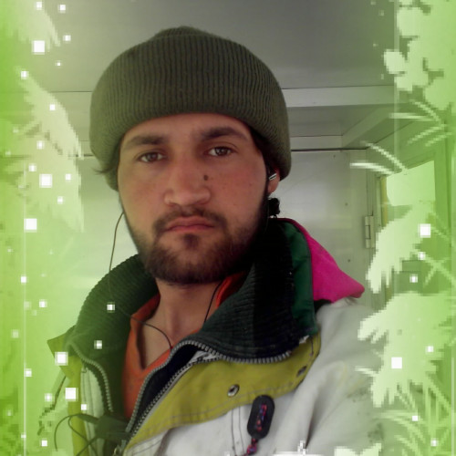 aliasghar h. profile photo