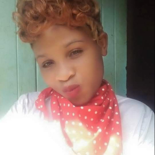 Caroline  W. profile photo