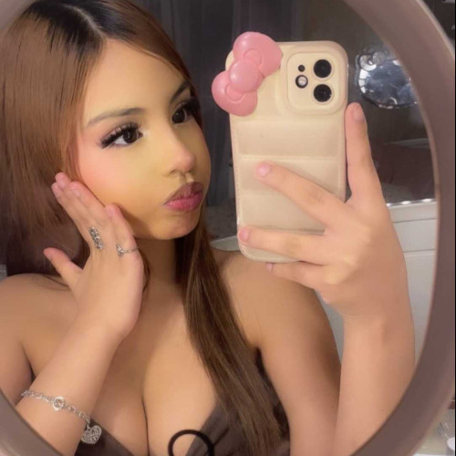 Kimberly l. profile photo