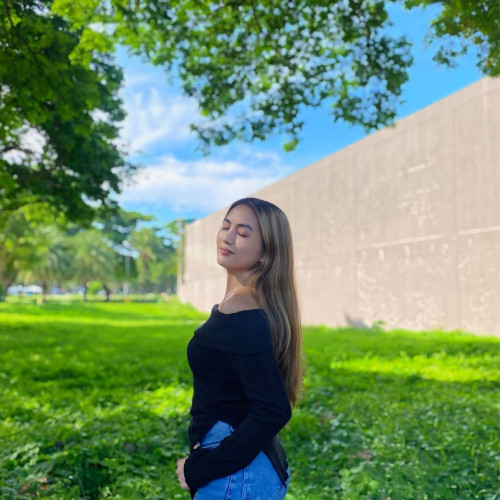 Faye  M. profile photo