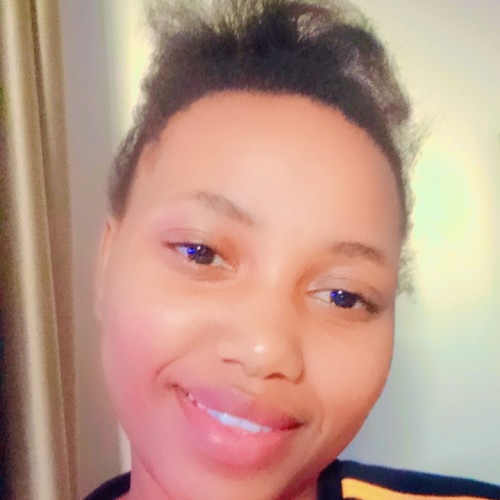 Bertha  K. profile photo