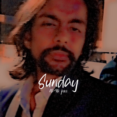 Abhilash  K.