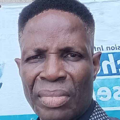 Felix  E. profile photo