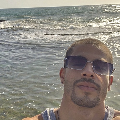 nazih m.