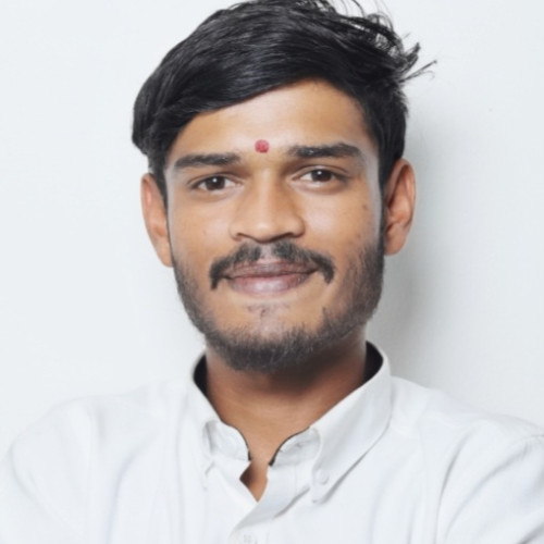 Ashu R. profile photo