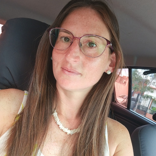 Antonela A.