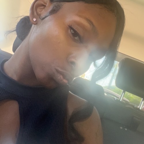 Danae T.