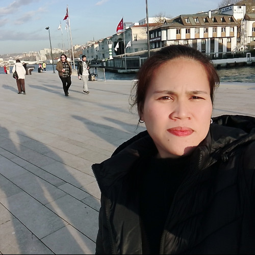 jhona p. profile photo