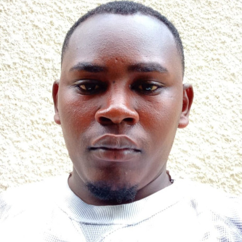 Douglas O. profile photo