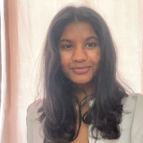Sach P. profile photo